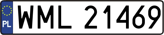 WML21469