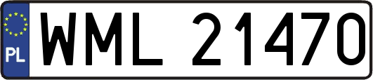 WML21470
