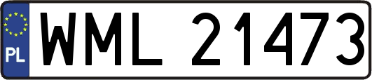 WML21473