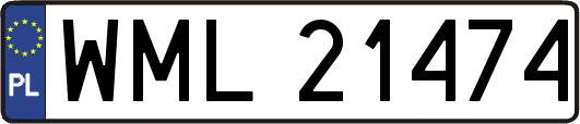 WML21474
