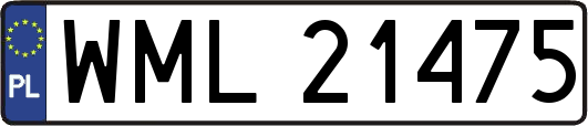 WML21475