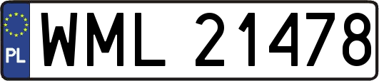 WML21478