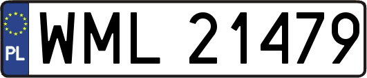 WML21479