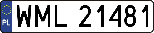 WML21481