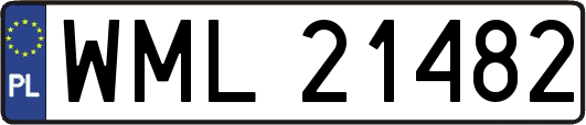 WML21482