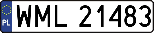 WML21483