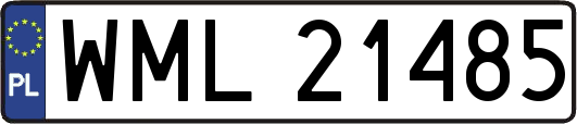 WML21485