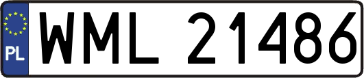 WML21486