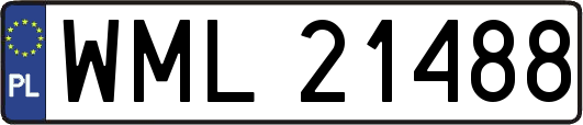 WML21488