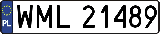 WML21489