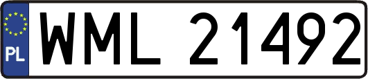 WML21492