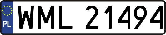 WML21494