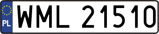 WML21510