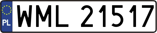 WML21517