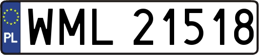 WML21518
