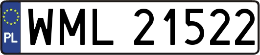 WML21522