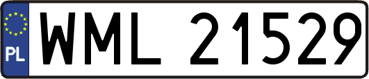 WML21529