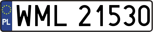 WML21530