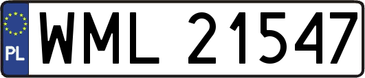 WML21547