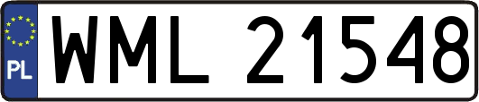 WML21548