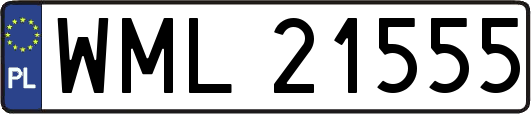 WML21555