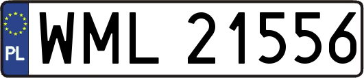 WML21556