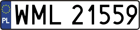 WML21559