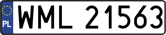 WML21563