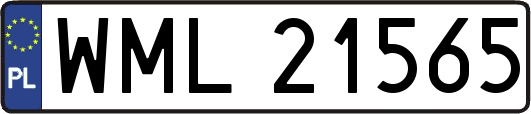 WML21565