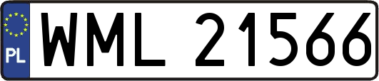 WML21566