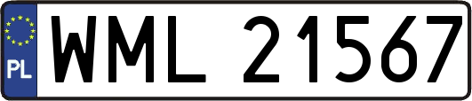 WML21567