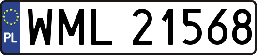 WML21568