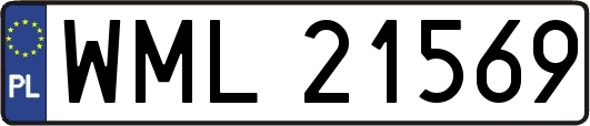 WML21569