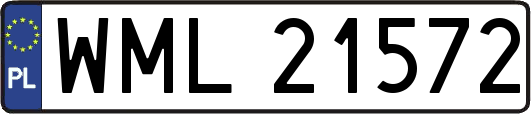 WML21572
