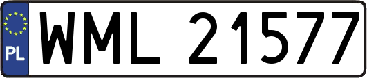 WML21577