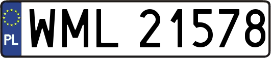 WML21578