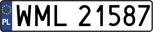 WML21587