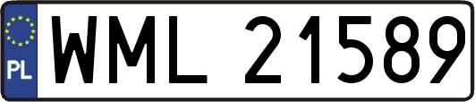 WML21589