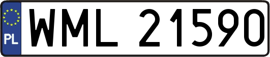 WML21590