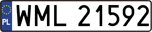 WML21592