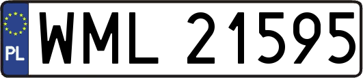 WML21595