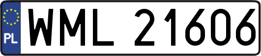 WML21606