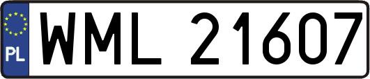 WML21607
