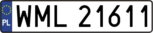 WML21611
