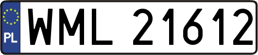 WML21612