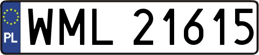 WML21615