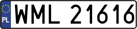 WML21616