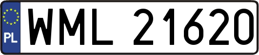 WML21620