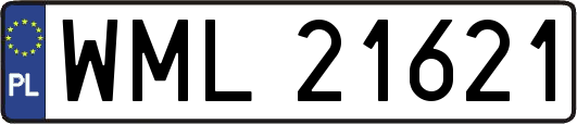 WML21621