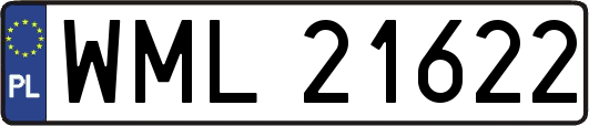 WML21622